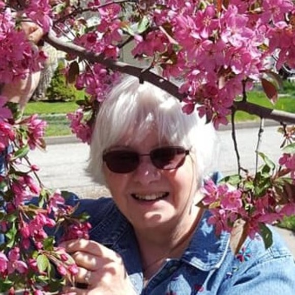 paulettesteffen